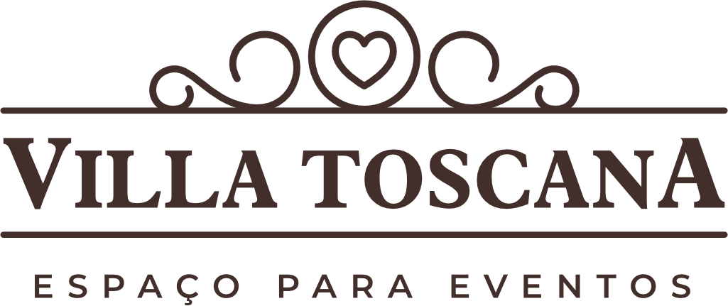 Villa Toscana Logo
