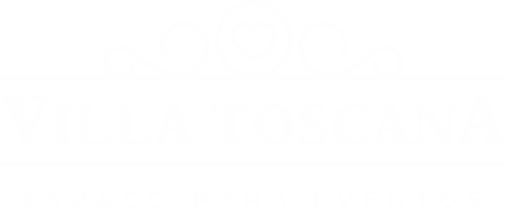 Villa Toscana Logo